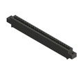 387-026-540-608 - 387 SERIES (.156" (3.96MM) CONTA