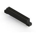 396-019-522-112 - 396 SERIES (.125" (3.18MM) CONTA