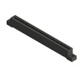 387-026-540-108 - 387 SERIES (.156" (3.96MM) CONTA