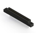 391-021-522-104 - 391 SERIES (.100" (2.54MM) CONTA