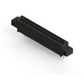 396-019-540-612 - 396 SERIES (.125" (3.18MM) CONTA