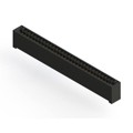 396-030-521-101 - 396 SERIES (.125" (3.18MM) CONTA