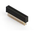392-046-542-201 - 392 SERIES (.100" (2.54MM) CONTA