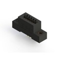 392-005-523-108 - 392 SERIES (.100" (2.54MM) CONTA