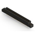 355-034-521-503 - 355 SERIES (.156" (3.96MM) CONTA