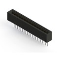 391-021-522-101 - 391 SERIES (.100" (2.54MM) CONTA