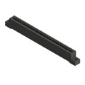 387-026-523-107 - 387 SERIES (.156" (3.96MM) CONTA