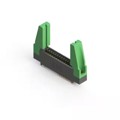 395-028-542-588 - 395 SERIES (.100" (2.54MM) CONTA