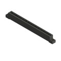 387-028-544-108 - 387 SERIES (.156" (3.96MM) CONTA