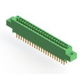 346-044-555-802 - 346 SERIES (.125" (3.18MM) CONTA