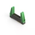 395-028-544-288 - 395 SERIES (.100" (2.54MM) CONTA