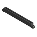 387-028-523-103 - 387 SERIES (.156" (3.96MM) CONTA
