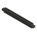 387-028-520-607 - 387 SERIES (.156" (3.96MM) CONTA