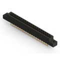 355-038-520-208 - 355 SERIES (.156" (3.96MM) CONTA