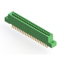 346-044-555-202 - 346 SERIES (.125" (3.18MM) CONTA