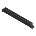 387-028-524-108 - 387 SERIES (.156" (3.96MM) CONTA