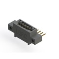 396-005-559-612 - 396 SERIES (.125" (3.18MM) CONTA