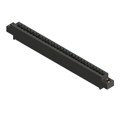 387-028-523-603 - 387 SERIES (.156" (3.96MM) CONTA