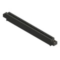 387-028-520-603 - 387 SERIES (.156" (3.96MM) CONTA