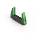 395-028-541-588 - 395 SERIES (.100" (2.54MM) CONTA