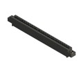 387-028-541-603 - 387 SERIES (.156" (3.96MM) CONTA