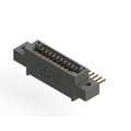 395-011-559-602 - 395 SERIES (.100" (2.54MM) CONTA