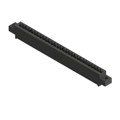 387-028-540-607 - 387 SERIES (.156" (3.96MM) CONTA