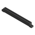 387-028-521-108 - 387 SERIES (.156" (3.96MM) CONTA