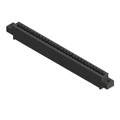 387-028-523-608 - 387 SERIES (.156" (3.96MM) CONTA