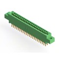 346-044-555-804 - 346 SERIES (.125" (3.18MM) CONTA