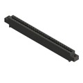 387-028-523-607 - 387 SERIES (.156" (3.96MM) CONTA