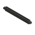 387-028-544-608 - 387 SERIES (.156" (3.96MM) CONTA