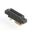 395-011-558-604 - 395 SERIES (.100" (2.54MM) CONTA