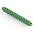333-030-521-603 - 333 SERIES (.156" (3.96MM) CONTA