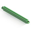 333-030-524-603 - 333 SERIES (.156" (3.96MM) CONTA