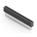 746-066-540-201 - 746 SERIES ULTRA-MATE CARD EDGE