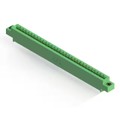 333-030-521-608 - 333 SERIES (.156" (3.96MM) CONTA