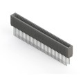 745-078-541-201 - 745 SERIES ULTRA-MATE CARD EDGE