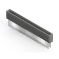 745-078-540-201 - 745 SERIES ULTRA-MATE CARD EDGE