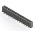 745-078-520-201 - 745 SERIES ULTRA-MATE CARD EDGE