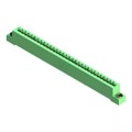 337-030-520-103 - 337 SERIES (.156" (3.96MM) CONTA