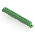 333-054-521-208 - 333 SERIES (.156" (3.96MM) CONTA