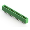 305-036-556-501 - 305 SERIES (.156" (3.96MM) CONTA