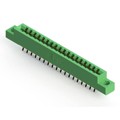 305-036-556-504 - 305 SERIES (.156" (3.96MM) CONTA