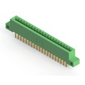 333-040-500-212 - 333 SERIES (.156" (3.96MM) CONTA