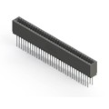 746-066-553-601 - 746 SERIES ULTRA-MATE CARD EDGE