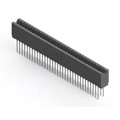 746-066-540-606 - 746 SERIES ULTRA-MATE CARD EDGE