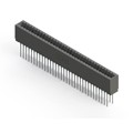 746-066-553-201 - 746 SERIES ULTRA-MATE CARD EDGE