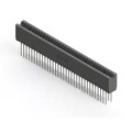 746-066-541-206 - 746 SERIES ULTRA-MATE CARD EDGE