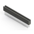 746-066-545-206 - 746 SERIES ULTRA-MATE CARD EDGE